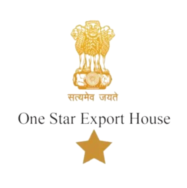 One Star Export House